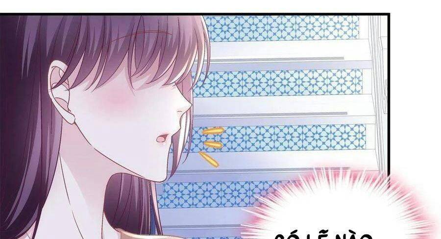 Bảo Bối Của Lão Đại Đã Xuyên Không Trở Về! Chapter 77 - 72