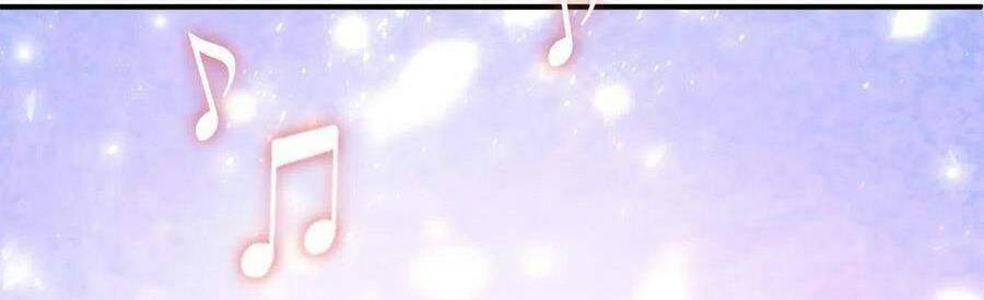 Bảo Bối Của Lão Đại Đã Xuyên Không Trở Về! Chapter 77 - 86