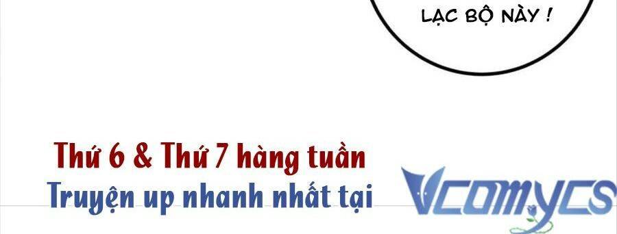 Bảo Bối Của Lão Đại Đã Xuyên Không Trở Về! Chapter 78 - 106
