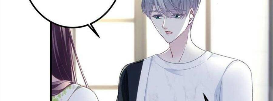 Bảo Bối Của Lão Đại Đã Xuyên Không Trở Về! Chapter 78 - 120