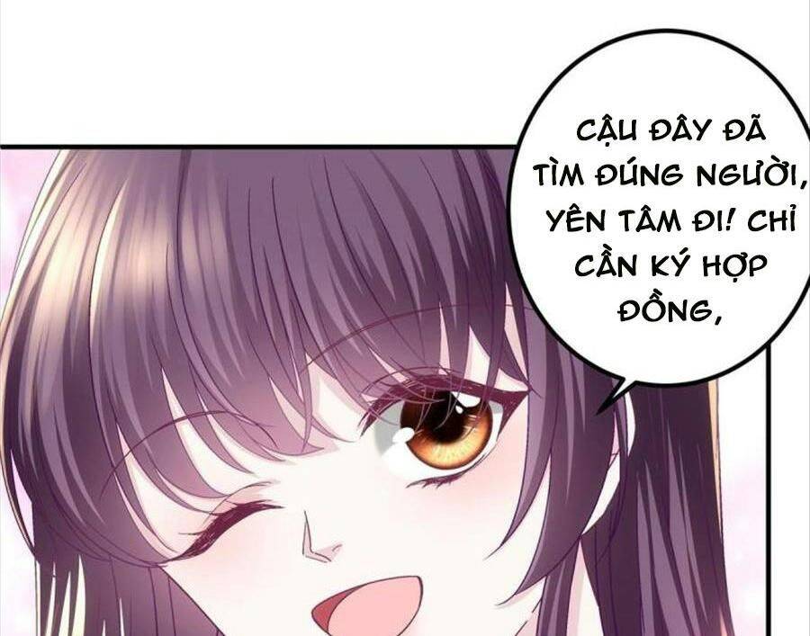 Bảo Bối Của Lão Đại Đã Xuyên Không Trở Về! Chapter 78 - 125
