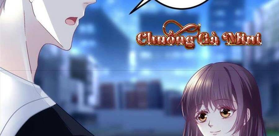 Bảo Bối Của Lão Đại Đã Xuyên Không Trở Về! Chapter 78 - 128