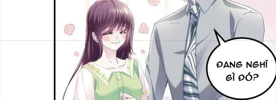 Bảo Bối Của Lão Đại Đã Xuyên Không Trở Về! Chapter 78 - 28