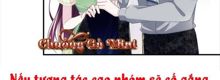 Bảo Bối Của Lão Đại Đã Xuyên Không Trở Về! Chapter 78 - 29