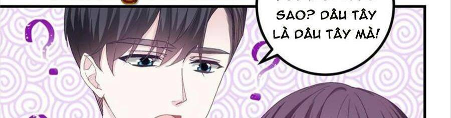 Bảo Bối Của Lão Đại Đã Xuyên Không Trở Về! Chapter 78 - 4