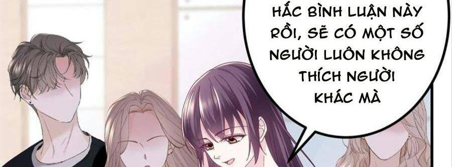 Bảo Bối Của Lão Đại Đã Xuyên Không Trở Về! Chapter 78 - 72