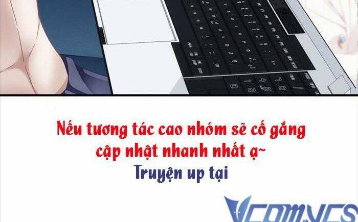 Bảo Bối Của Lão Đại Đã Xuyên Không Trở Về! Chapter 79 - 136