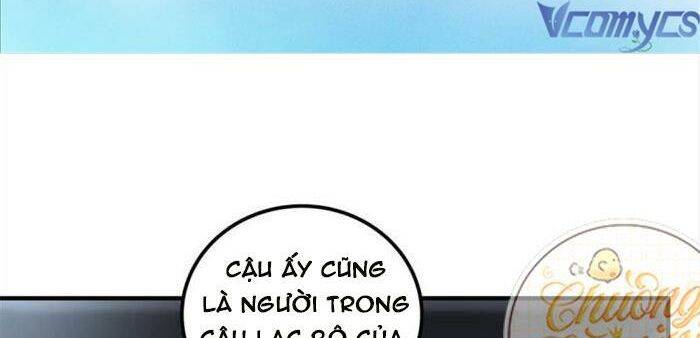 Bảo Bối Của Lão Đại Đã Xuyên Không Trở Về! Chapter 79 - 7