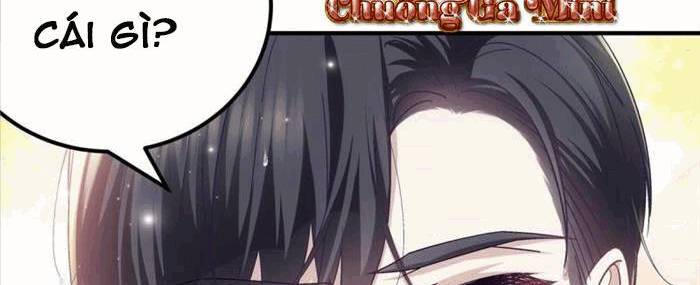 Bảo Bối Của Lão Đại Đã Xuyên Không Trở Về! Chapter 79 - 91