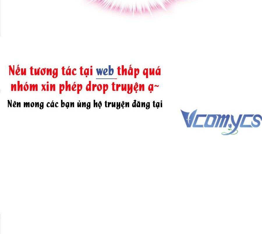 Bảo Bối Của Lão Đại Đã Xuyên Không Trở Về! Chapter 80 - 42