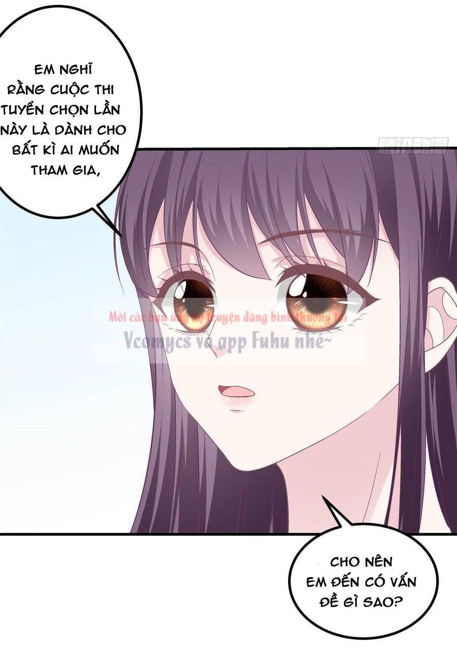 Bảo Bối Của Lão Đại Đã Xuyên Không Trở Về! Chapter 81 - 42