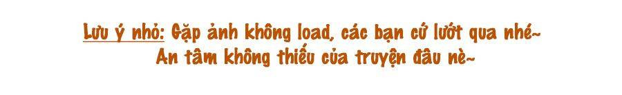 Bảo Bối Của Lão Đại Đã Xuyên Không Trở Về! Chapter 82 - 11