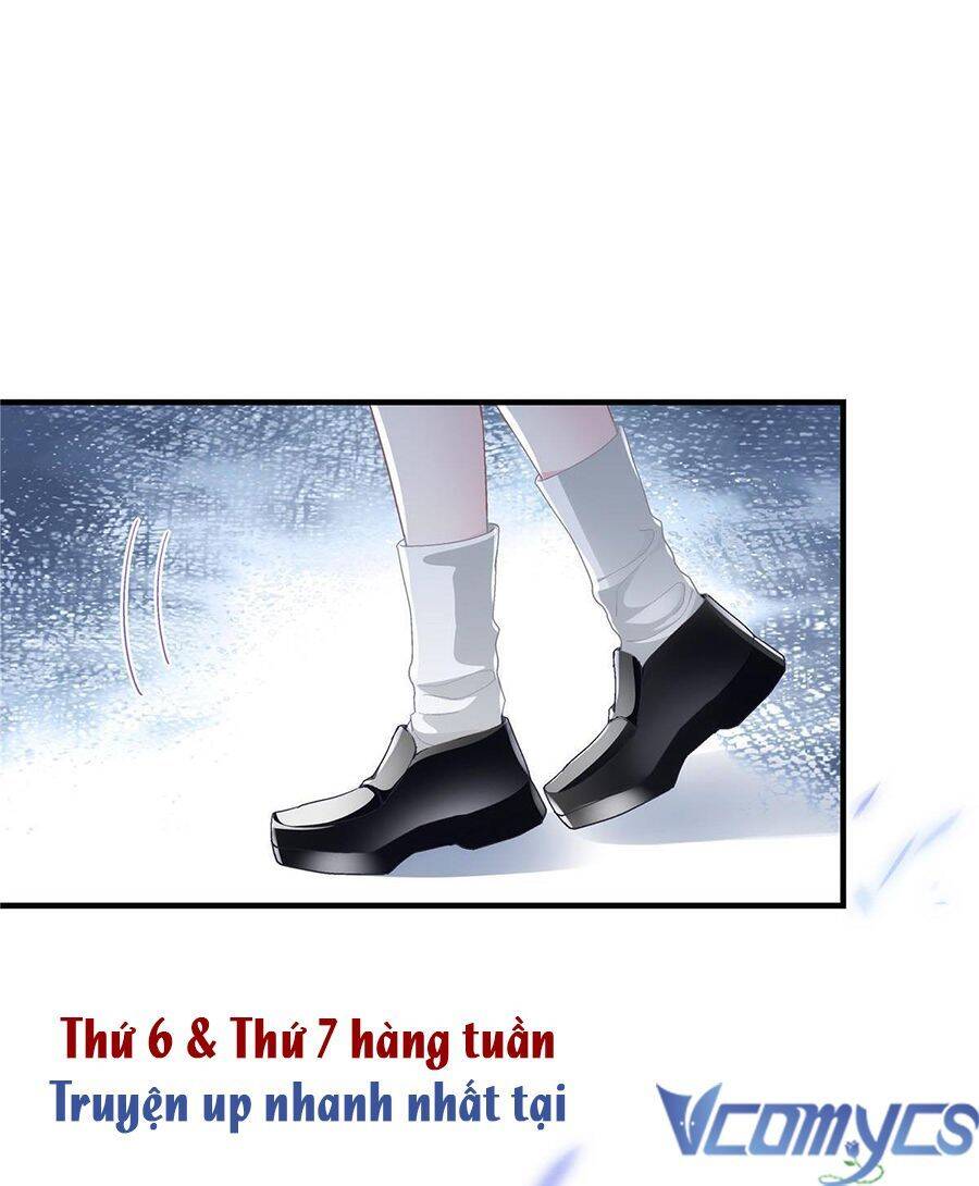 Bảo Bối Của Lão Đại Đã Xuyên Không Trở Về! Chapter 82 - 44