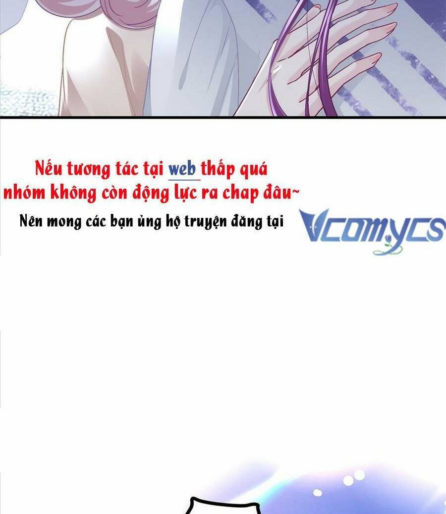 Bảo Bối Của Lão Đại Đã Xuyên Không Trở Về! Chapter 85 - 38