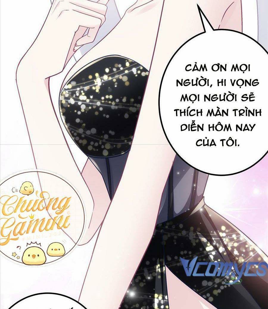 Bảo Bối Của Lão Đại Đã Xuyên Không Trở Về! Chapter 85 - 43