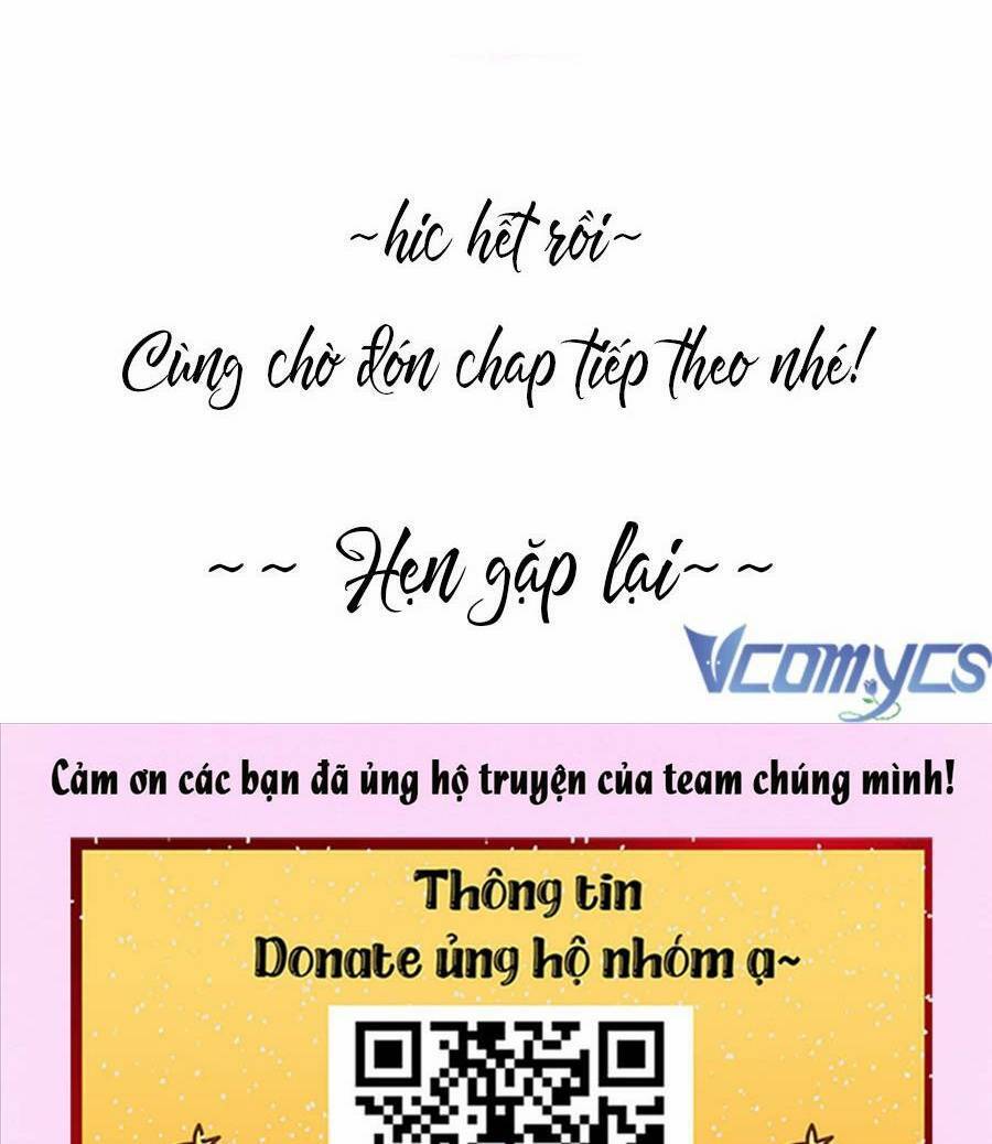 Bảo Bối Của Lão Đại Đã Xuyên Không Trở Về! Chapter 85 - 64