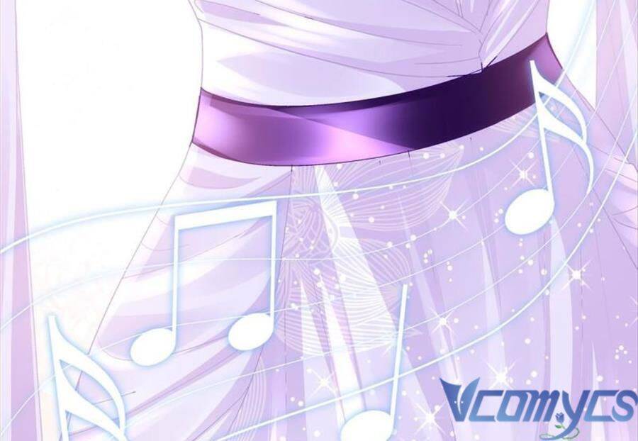 Bảo Bối Của Lão Đại Đã Xuyên Không Trở Về! Chapter 86 - 11