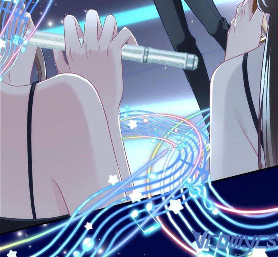 Bảo Bối Của Lão Đại Đã Xuyên Không Trở Về! Chapter 86 - 15