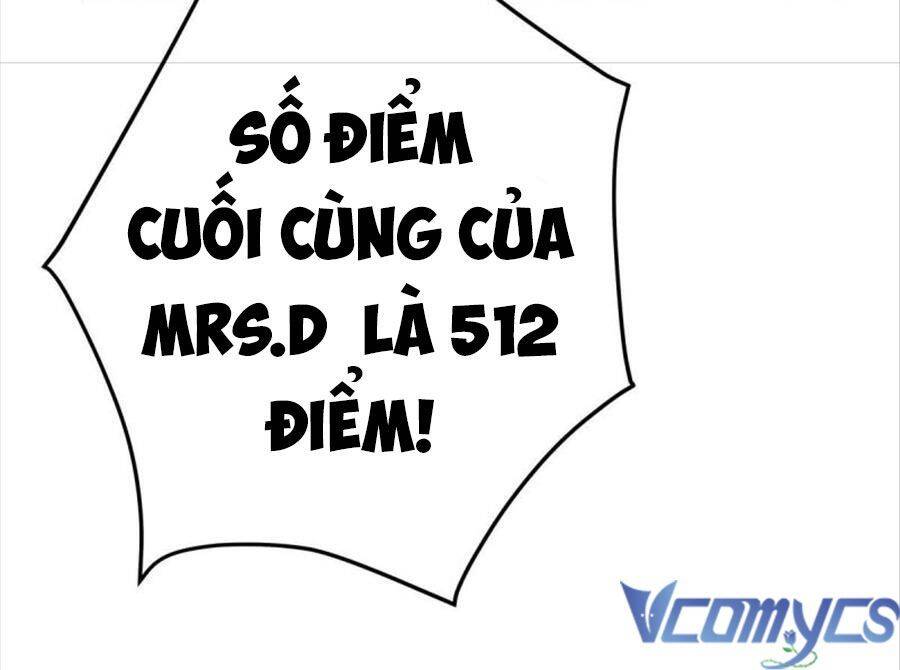 Bảo Bối Của Lão Đại Đã Xuyên Không Trở Về! Chapter 86 - 23
