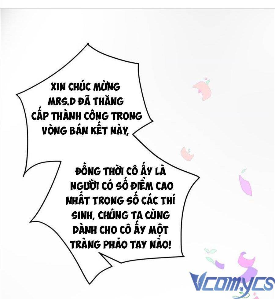 Bảo Bối Của Lão Đại Đã Xuyên Không Trở Về! Chapter 86 - 24
