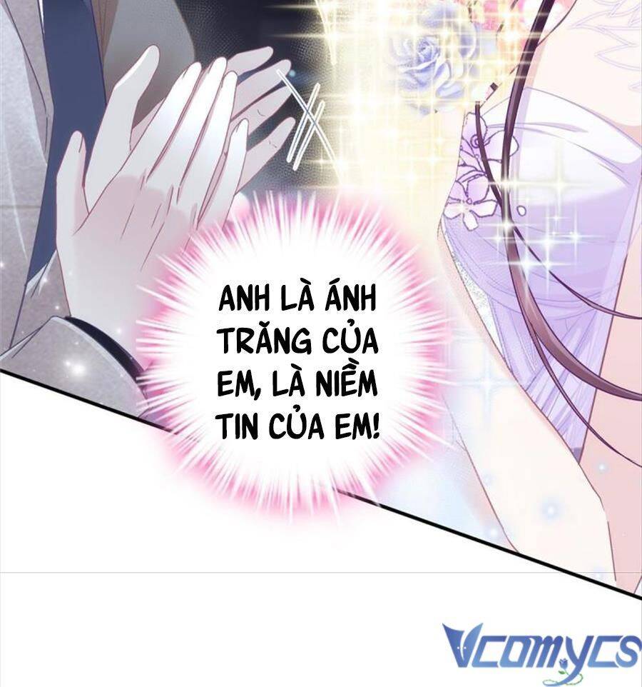 Bảo Bối Của Lão Đại Đã Xuyên Không Trở Về! Chapter 86 - 36