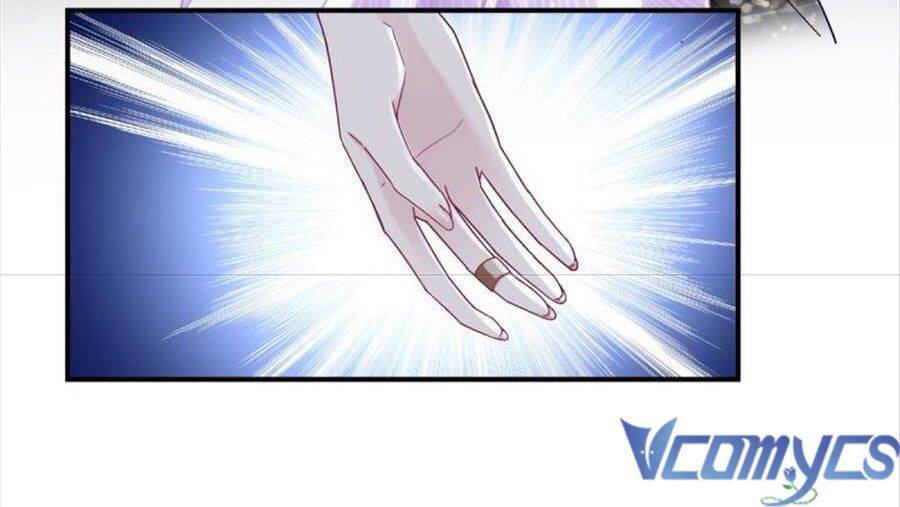 Bảo Bối Của Lão Đại Đã Xuyên Không Trở Về! Chapter 86 - 43