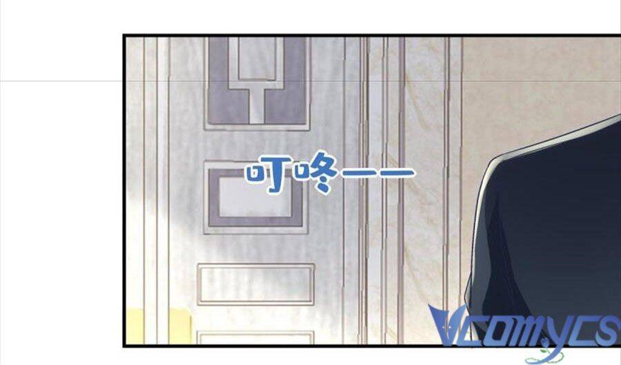 Bảo Bối Của Lão Đại Đã Xuyên Không Trở Về! Chapter 86 - 50