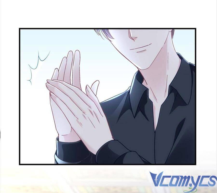 Bảo Bối Của Lão Đại Đã Xuyên Không Trở Về! Chapter 86 - 53