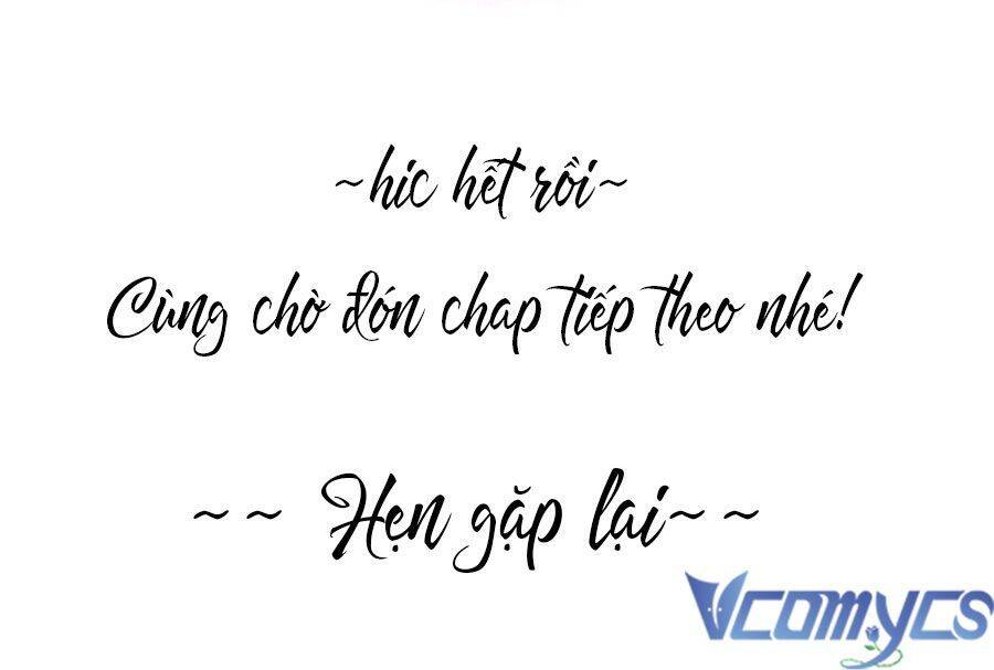Bảo Bối Của Lão Đại Đã Xuyên Không Trở Về! Chapter 86 - 56