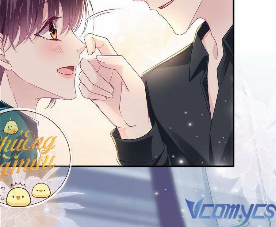 Bảo Bối Của Lão Đại Đã Xuyên Không Trở Về! Chapter 87 - 46