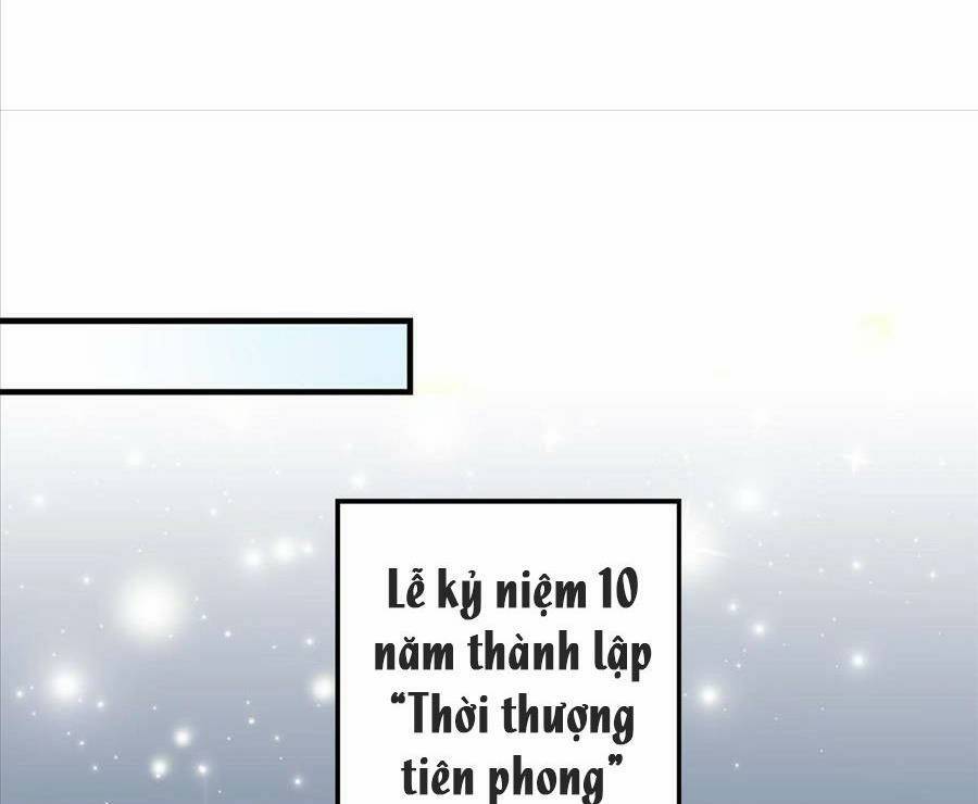 Bảo Bối Của Lão Đại Đã Xuyên Không Trở Về! Chapter 87 - 51