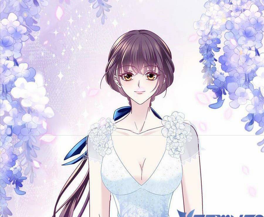 Bảo Bối Của Lão Đại Đã Xuyên Không Trở Về! Chapter 87 - 57