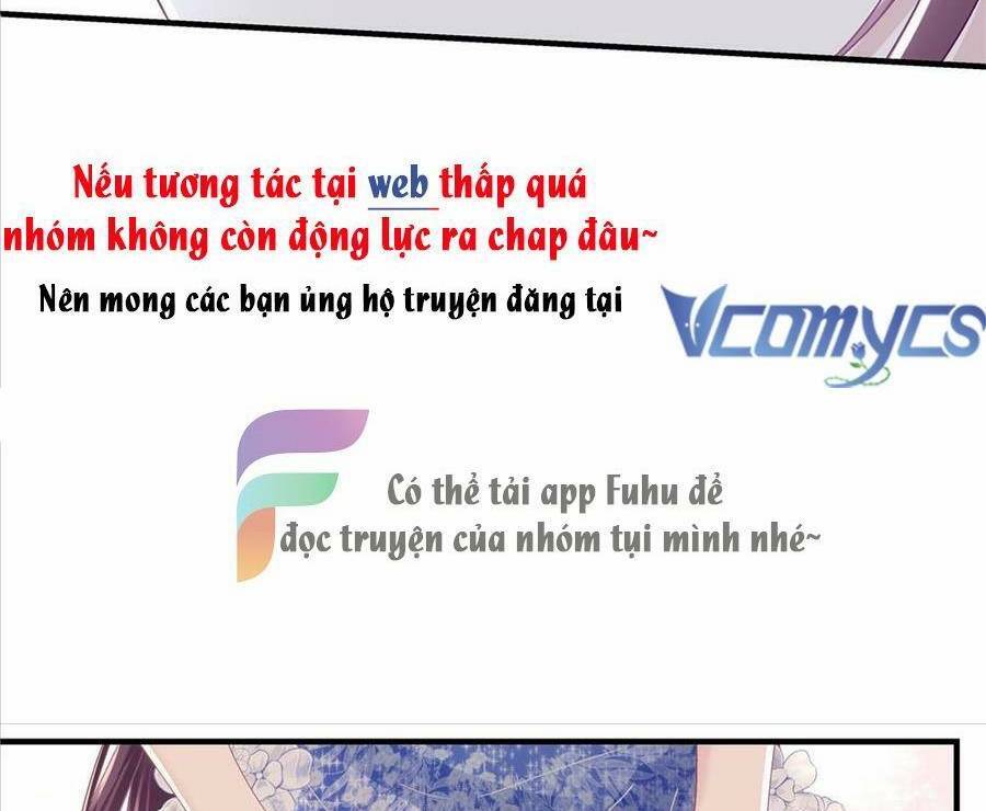 Bảo Bối Của Lão Đại Đã Xuyên Không Trở Về! Chapter 87 - 71
