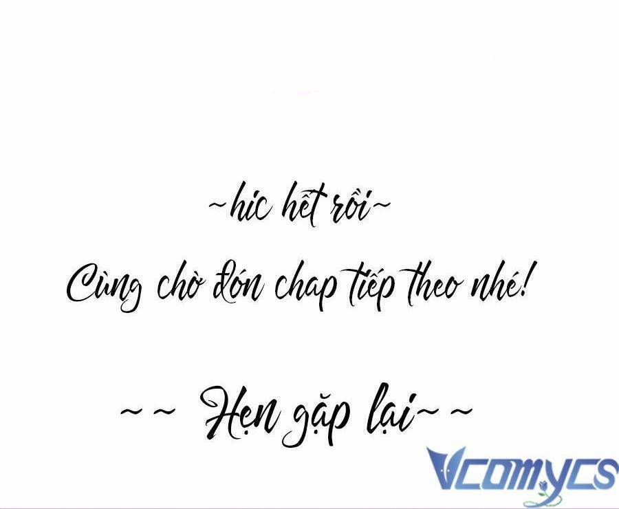 Bảo Bối Của Lão Đại Đã Xuyên Không Trở Về! Chapter 87 - 77