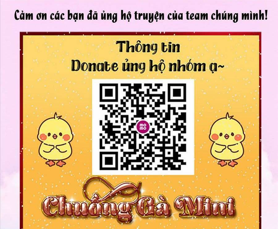 Bảo Bối Của Lão Đại Đã Xuyên Không Trở Về! Chapter 87 - 78