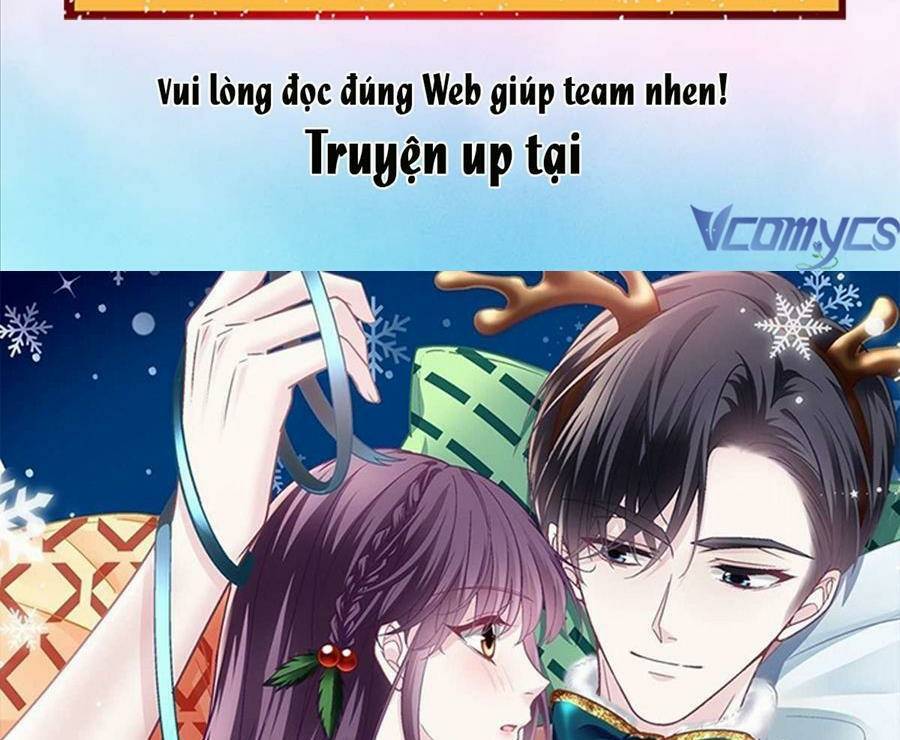 Bảo Bối Của Lão Đại Đã Xuyên Không Trở Về! Chapter 87 - 79