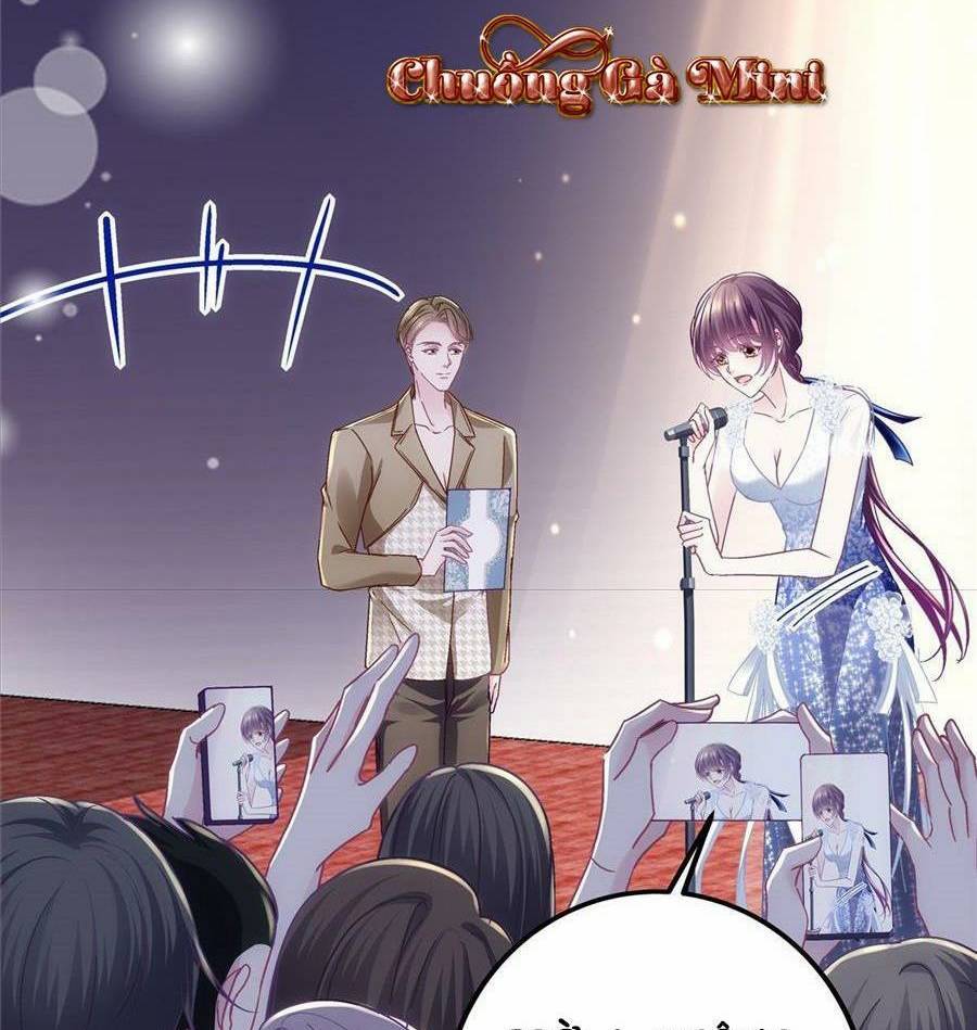Bảo Bối Của Lão Đại Đã Xuyên Không Trở Về! Chapter 88 - 57