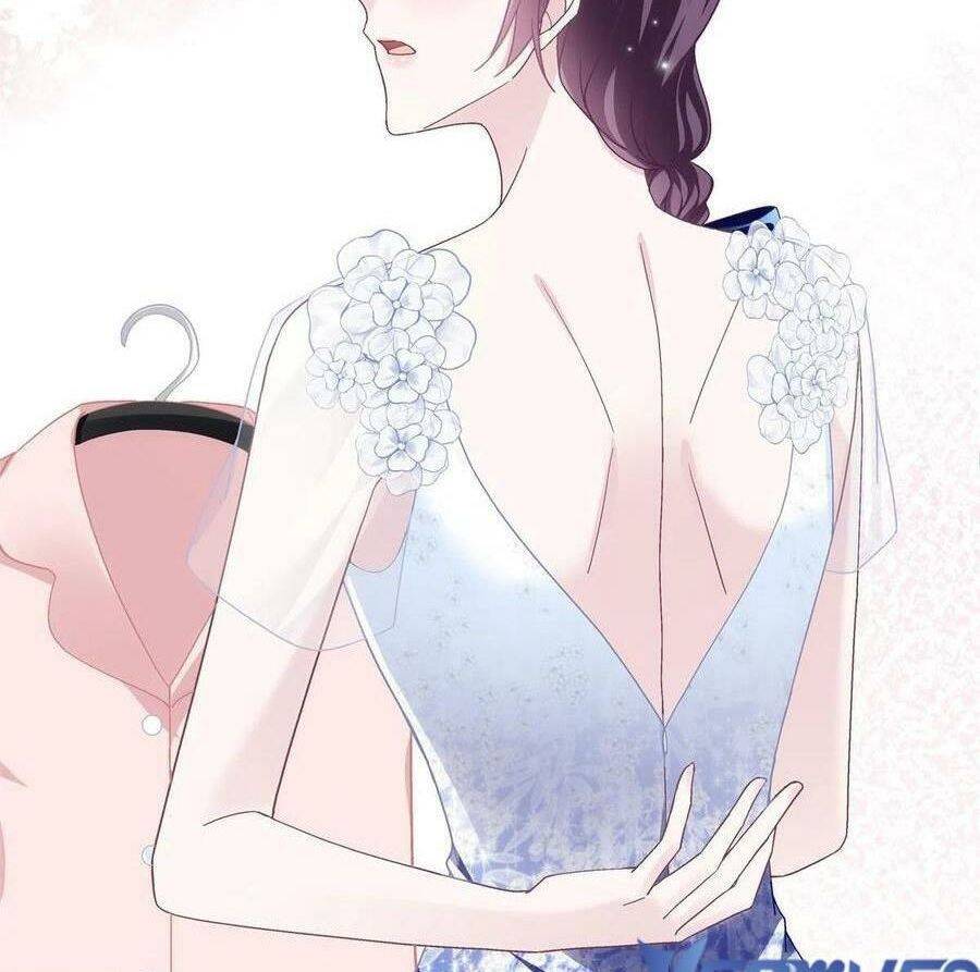 Bảo Bối Của Lão Đại Đã Xuyên Không Trở Về! Chapter 90 - 15