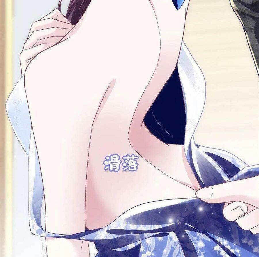 Bảo Bối Của Lão Đại Đã Xuyên Không Trở Về! Chapter 90 - 22
