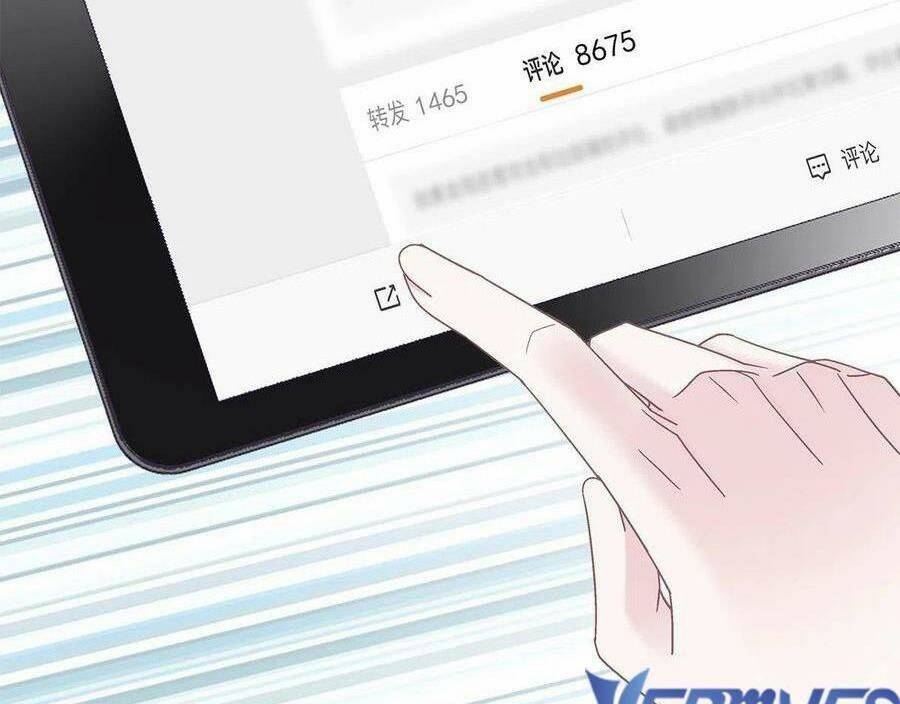 Bảo Bối Của Lão Đại Đã Xuyên Không Trở Về! Chapter 90 - 46