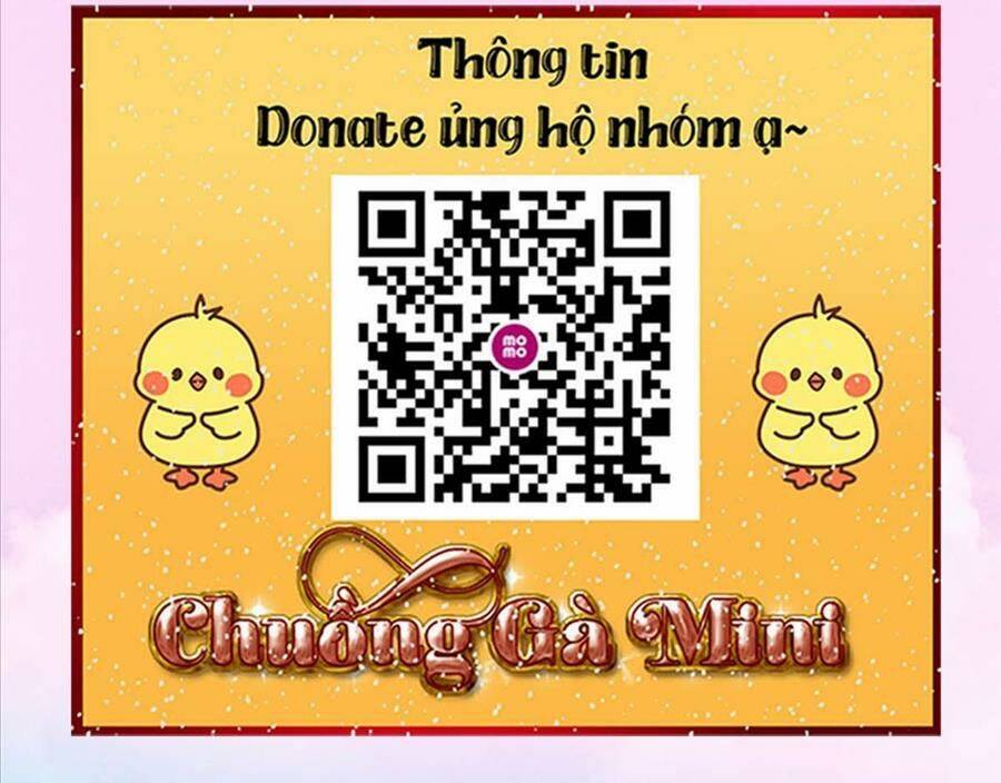 Bảo Bối Của Lão Đại Đã Xuyên Không Trở Về! Chapter 90 - 74