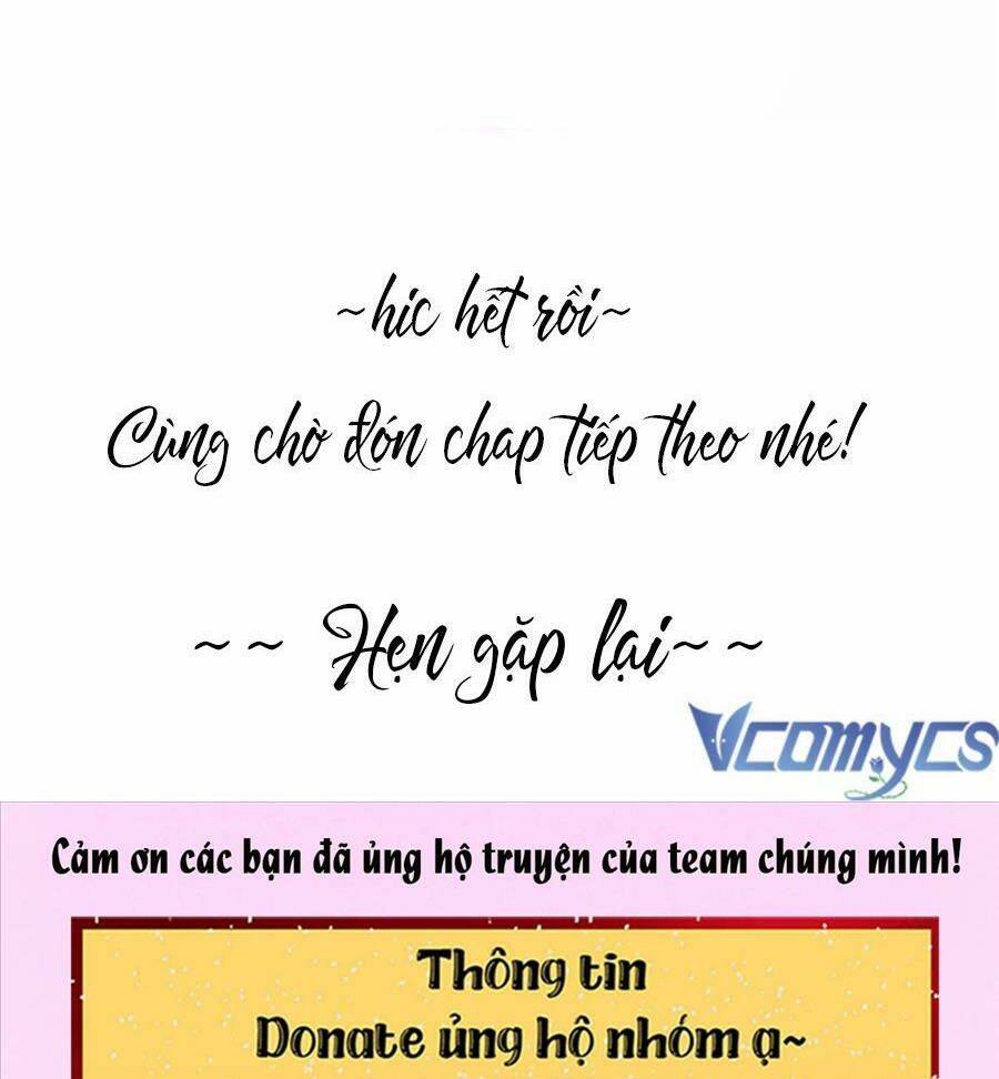 Bảo Bối Của Lão Đại Đã Xuyên Không Trở Về! Chapter 91 - 64