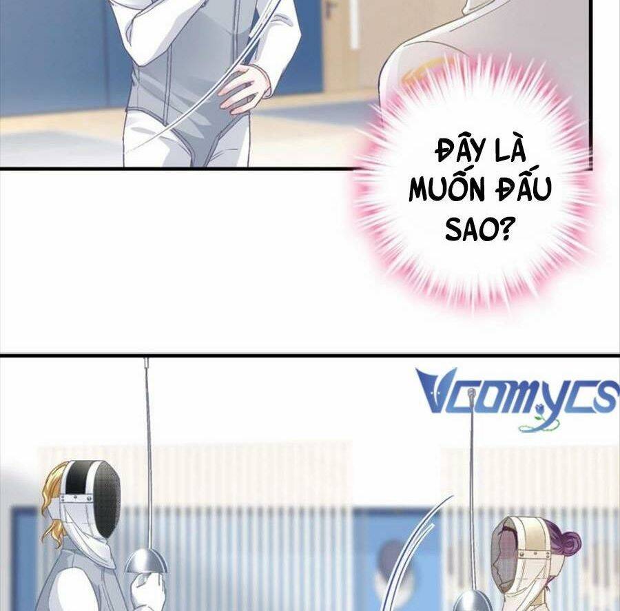 Bảo Bối Của Lão Đại Đã Xuyên Không Trở Về! Chapter 92 - 38