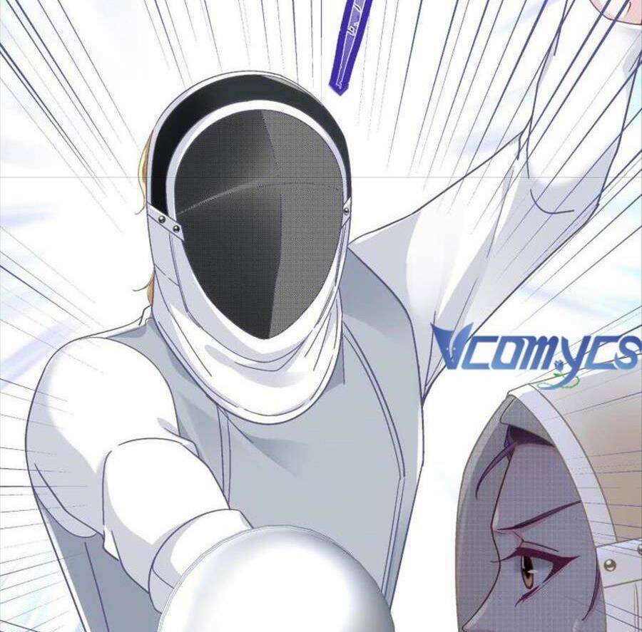 Bảo Bối Của Lão Đại Đã Xuyên Không Trở Về! Chapter 92 - 41