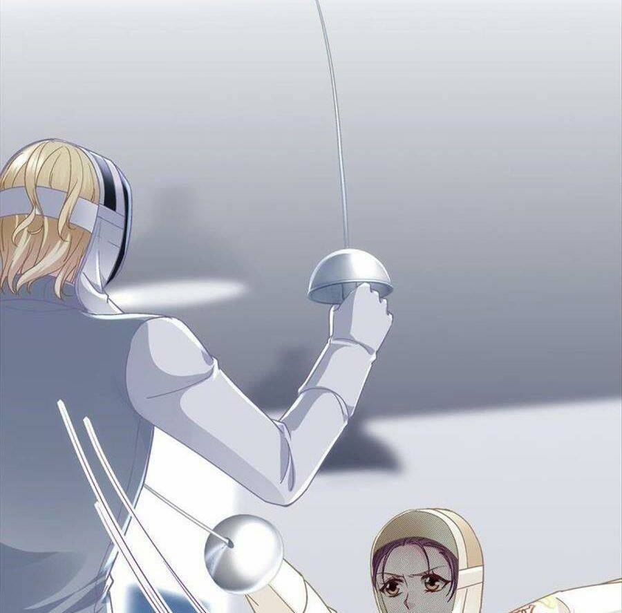 Bảo Bối Của Lão Đại Đã Xuyên Không Trở Về! Chapter 92 - 57