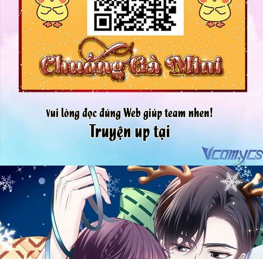 Bảo Bối Của Lão Đại Đã Xuyên Không Trở Về! Chapter 92 - 63