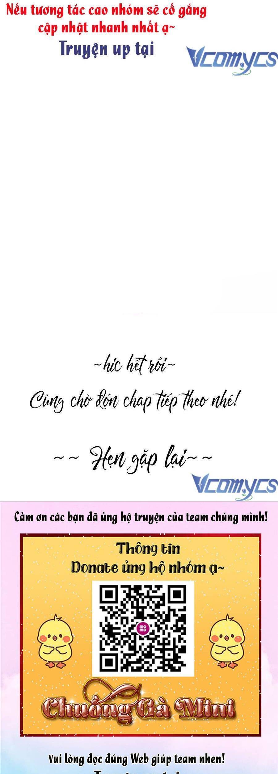 Bảo Bối Của Lão Đại Đã Xuyên Không Trở Về! Chapter 97 - 25