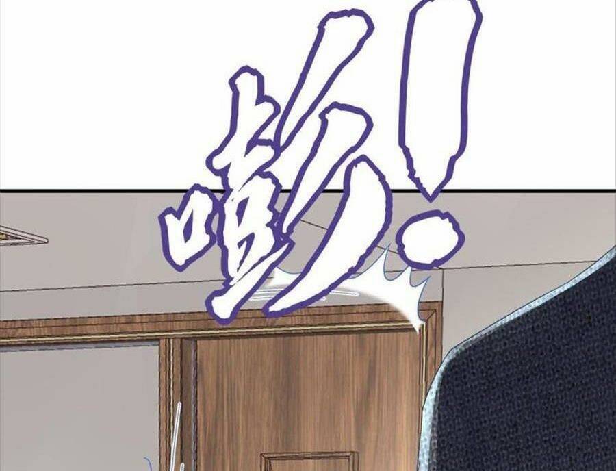 Bảo Bối Của Lão Đại Đã Xuyên Không Trở Về! Chapter 98 - 20