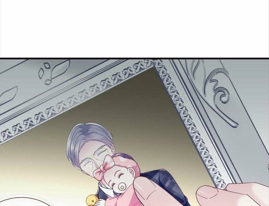 Bảo Bối Của Lão Đại Đã Xuyên Không Trở Về! Chapter 98 - 31