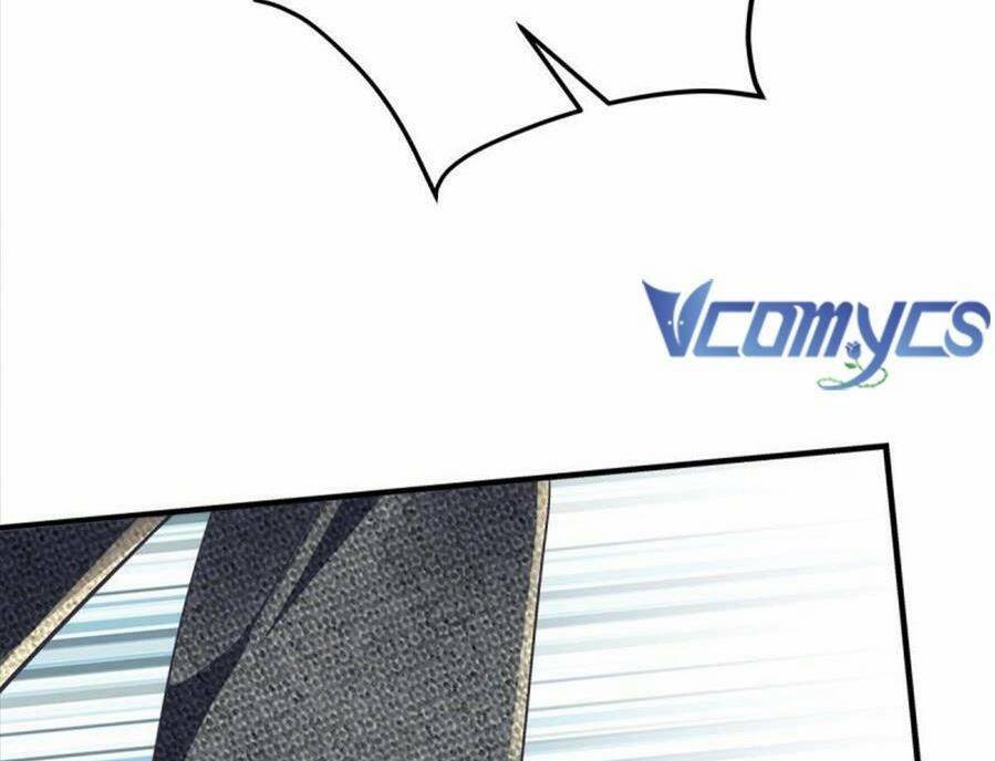 Bảo Bối Của Lão Đại Đã Xuyên Không Trở Về! Chapter 98 - 80
